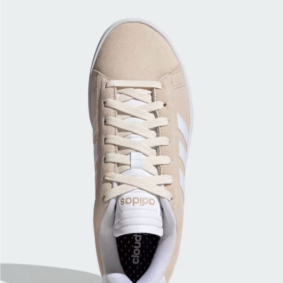 Adidas Grand Court Alpha - Picture 5 of 7